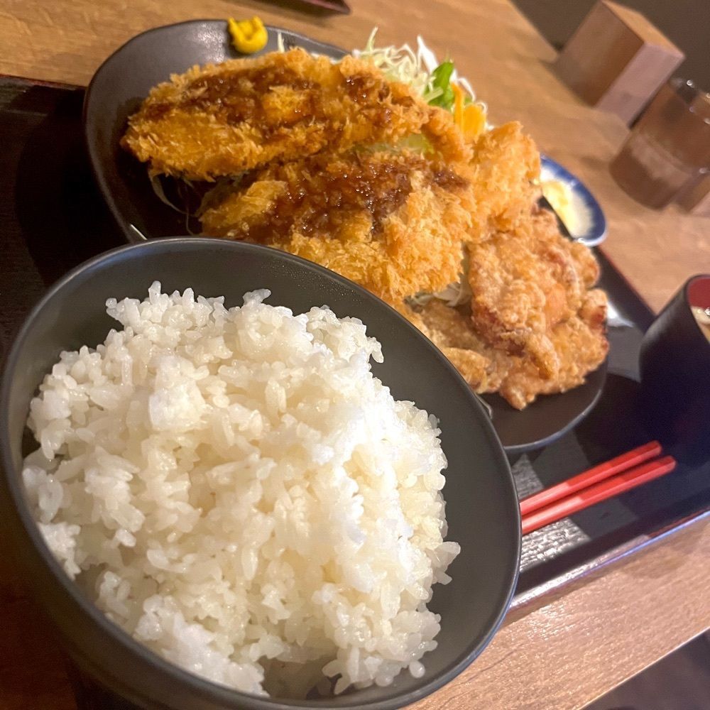 れん【グルメ×美味しいもの】記録・発信さんが投稿したもり達 仙台東口店に関する口コミの画像