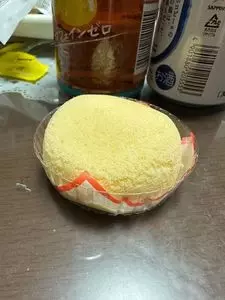 大丸屋製菓 下之町店