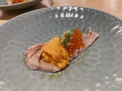 豊前裏打会 饂飩酒場さるぅ（ぶぜんうらうちかい うどんさかば さるぅ）