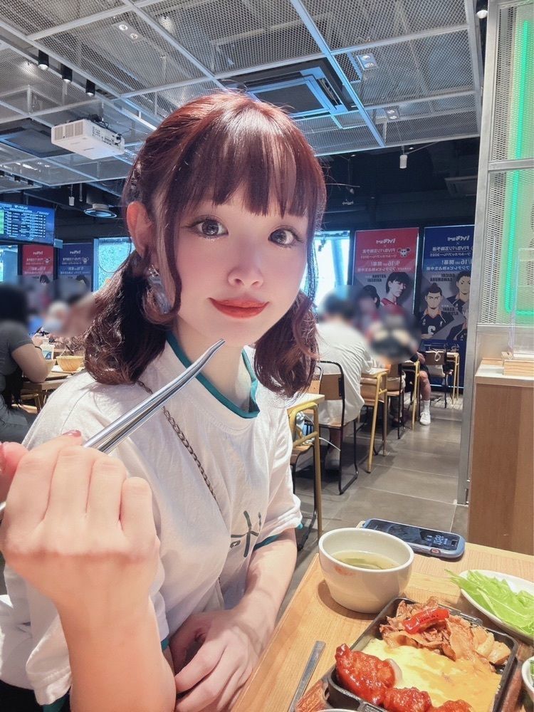 ぴょんたI 東京グルメ・居酒屋さんが投稿したVEGEGO MIYASHITA PARK（ベジゴー）に関する口コミの画像
