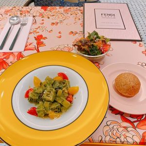 アニヴェルセル カフェ 表参道（ANNIVERSAIRE CAFE）