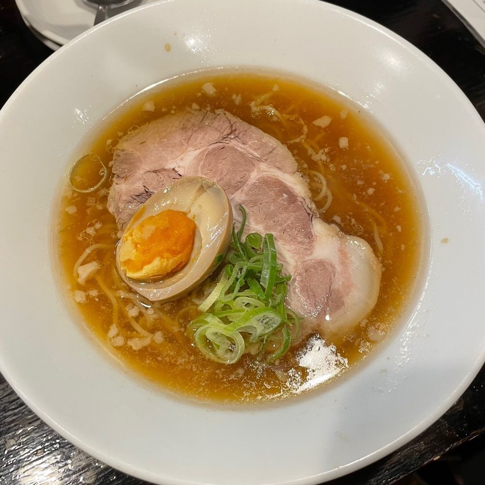 しりげグルメさんが投稿した小籠包 真に関する口コミの画像