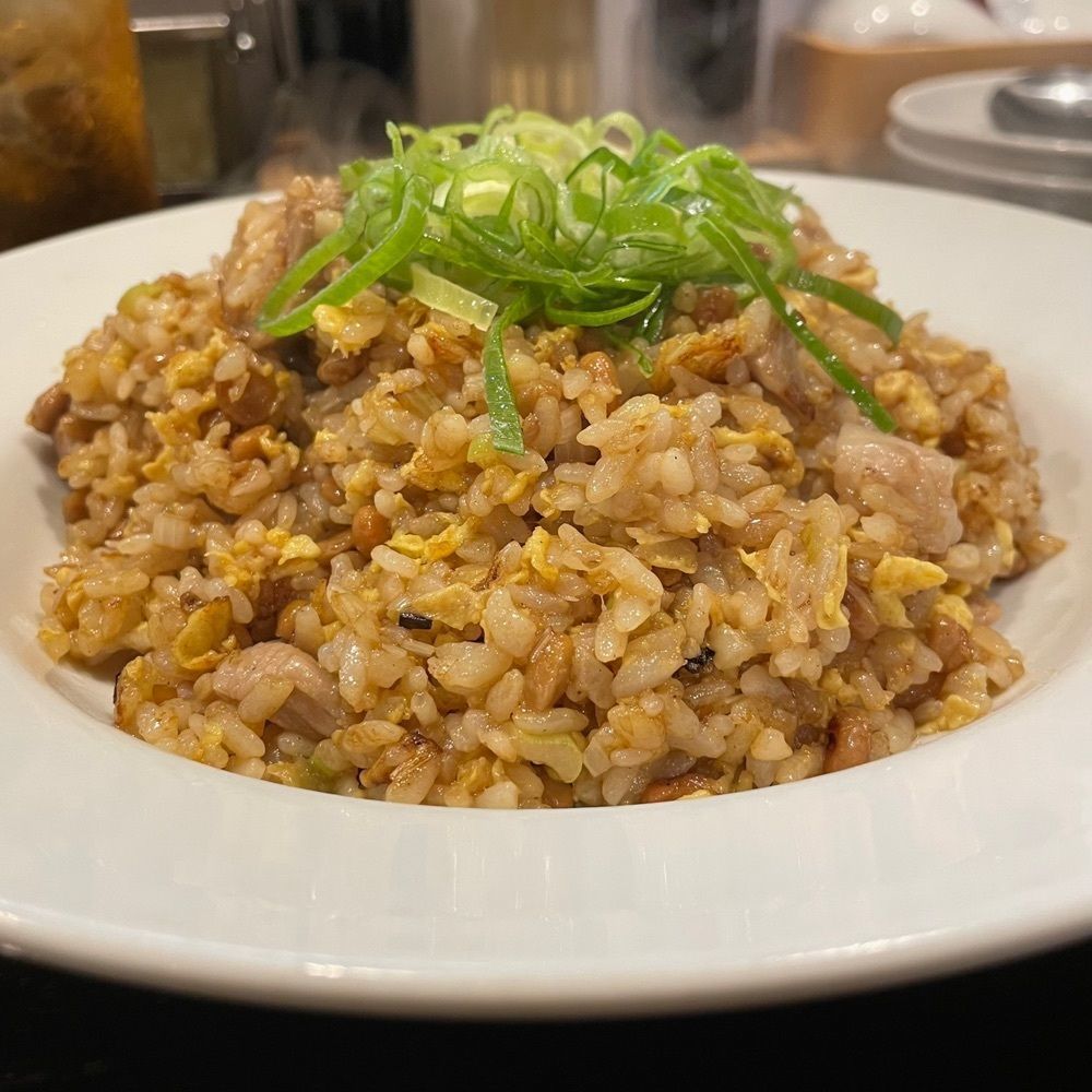 しりげグルメさんが投稿した小籠包 真に関する口コミの画像