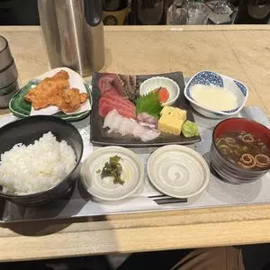 魚金醸造