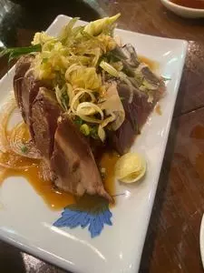 くじら亭