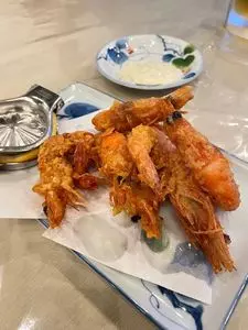 レストラン　ピアノ