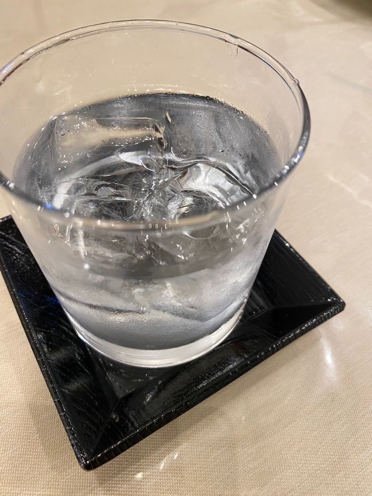 はちこさんが投稿したレストラン　ピアノに関する口コミの画像