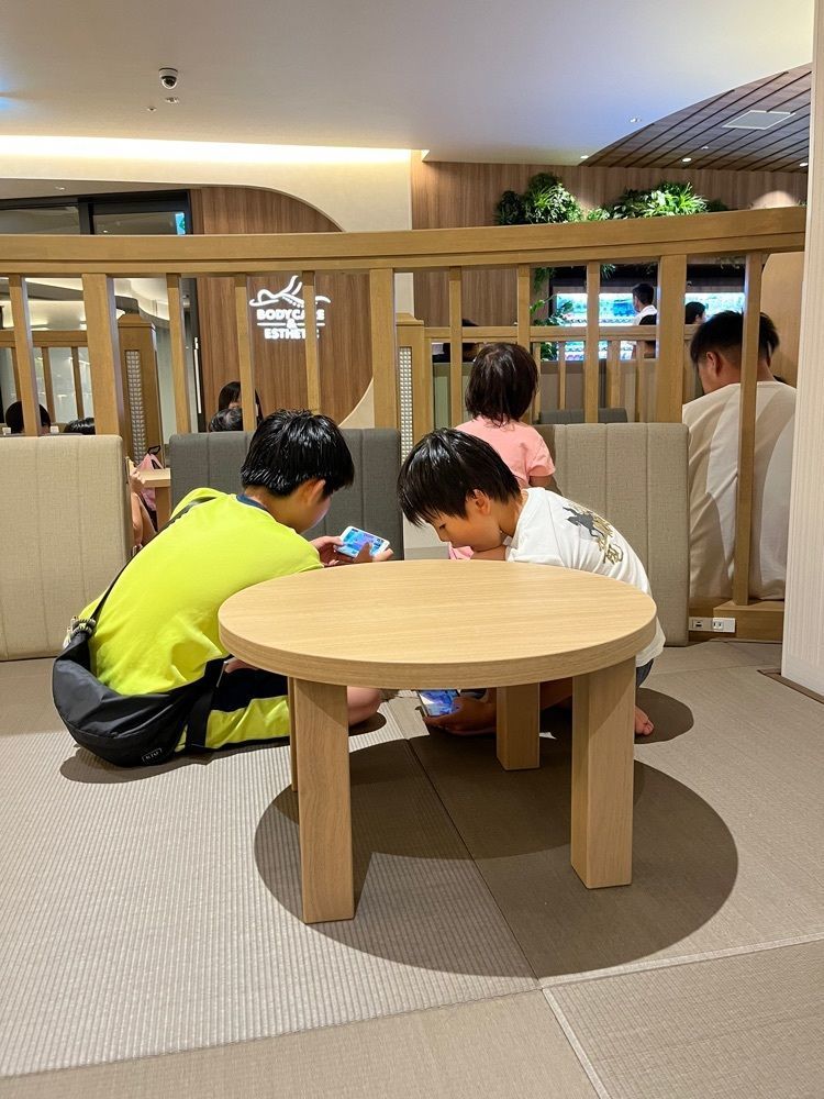 サイターマンさんが投稿したTHE。一休（ザ。一休）に関する口コミの画像