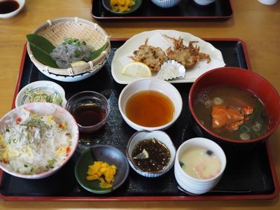 施設画像