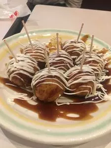 カラオケルーム歌広場 池袋東口店 1枚目