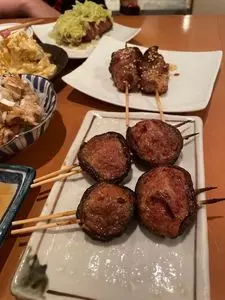 恵比寿 ふじ屋