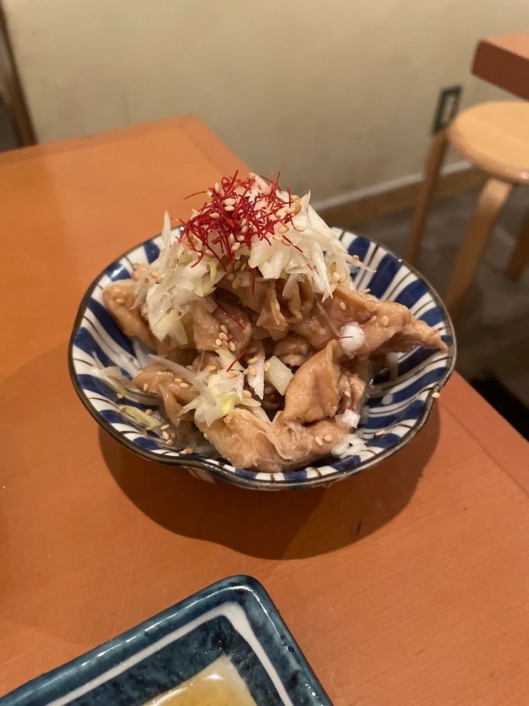 あゆまるグルメさんが投稿した恵比寿 ふじ屋に関する口コミの画像
