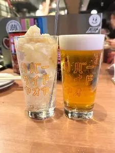 リバーサイドヤオヤ