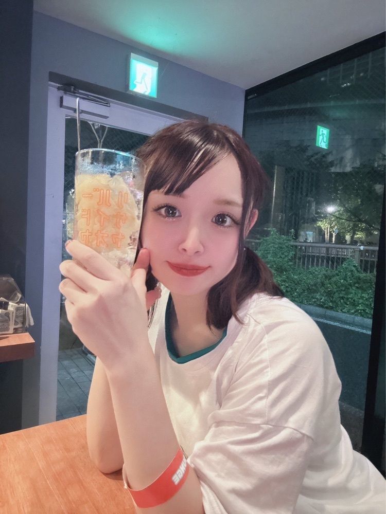 ぴょんたI 東京グルメ・居酒屋さんが投稿したリバーサイドヤオヤに関する口コミの画像