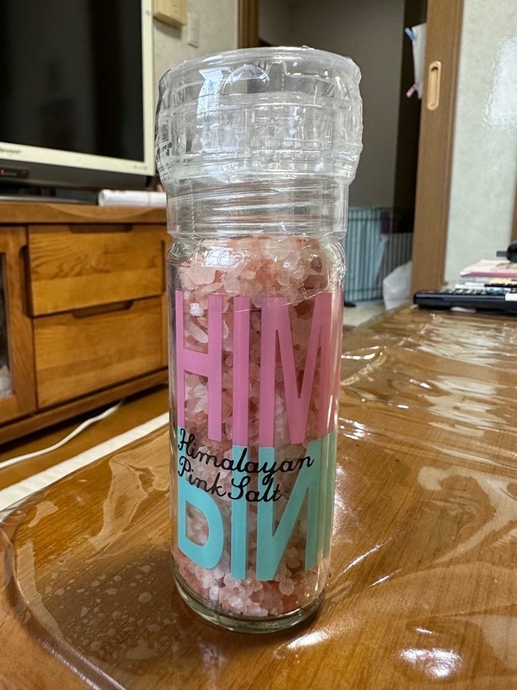 からっ風②さんが投稿したカルディコーヒーファーム 佐野新都市店（KALDI COFFE FARM）に関する口コミの画像
