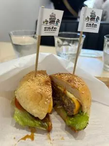 cafe KOTANI（カフェコタニ）