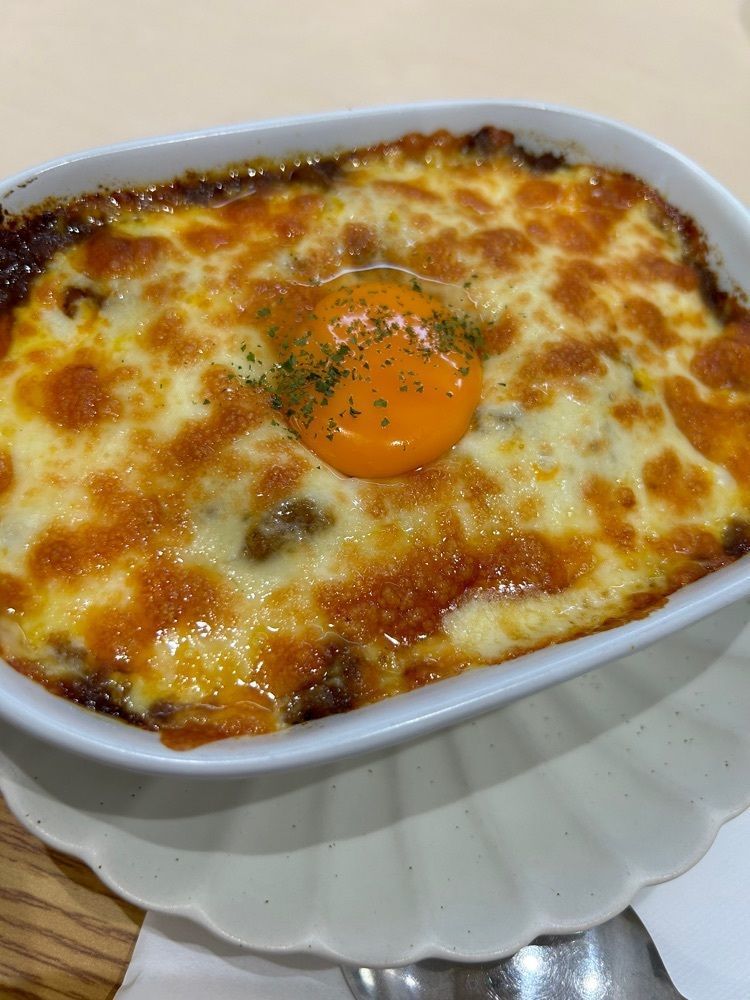 tokutokuさんが投稿したcafe KOTANI（カフェコタニ）に関する口コミの画像