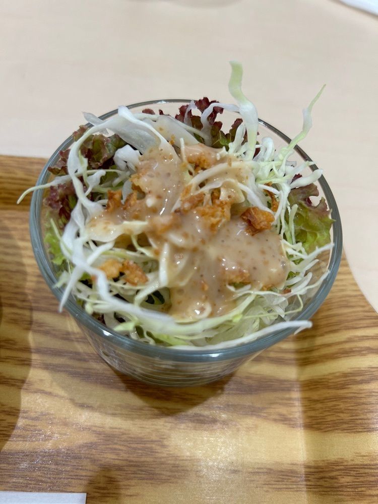 tokutokuさんが投稿したcafe KOTANI（カフェコタニ）に関する口コミの画像