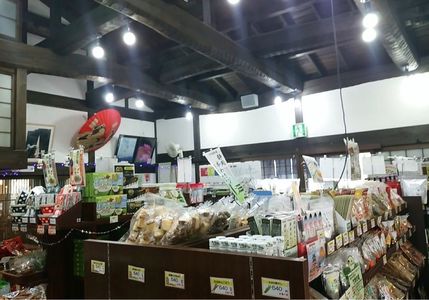 施設画像