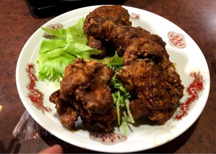 施設画像