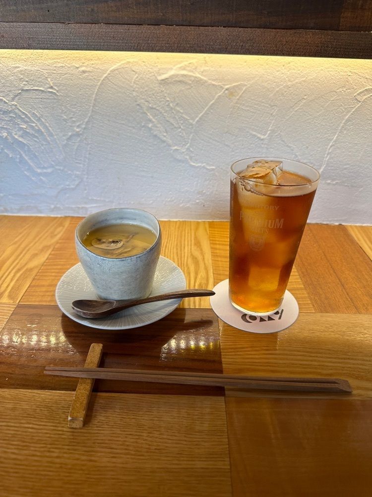 nico☺︎さんが投稿したcozzy（コージー）に関する口コミの画像