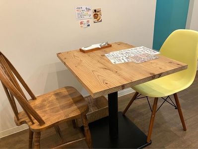 施設画像