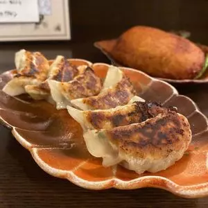 おばんざい居酒屋 くれは