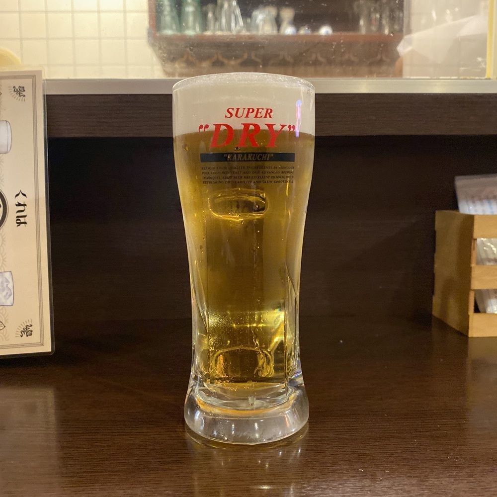 鉄道王さんが投稿したおばんざい居酒屋 くれはに関する口コミの画像