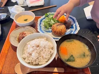 大福茶屋さわた