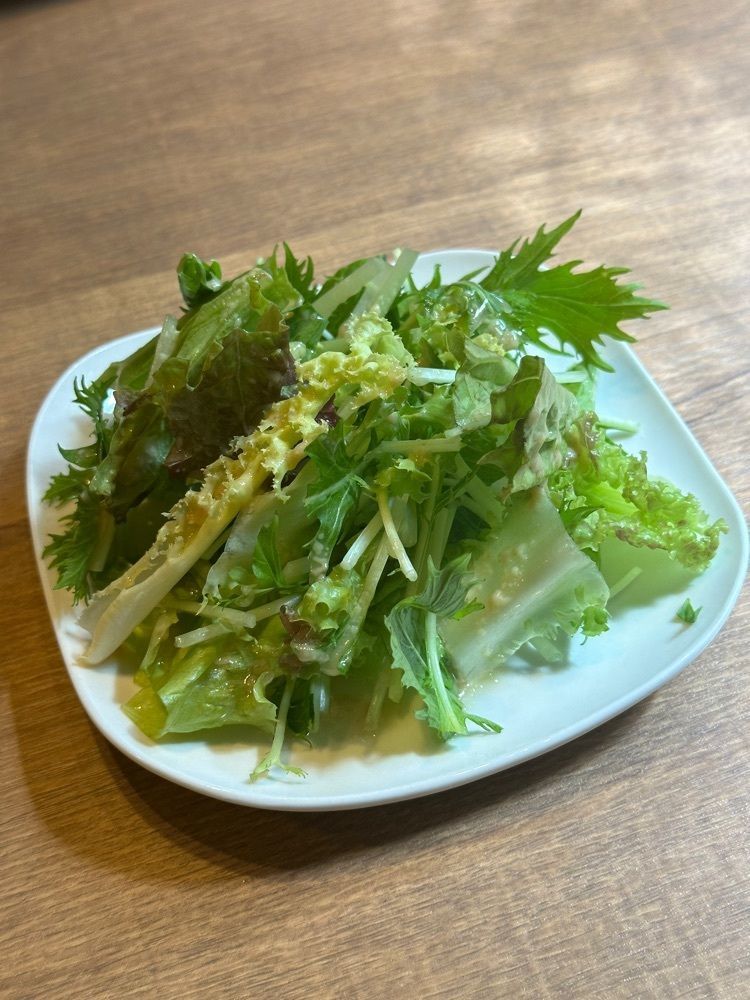 あんよさんが投稿したBISTRO102（ビストロイチマルニ）に関する口コミの画像