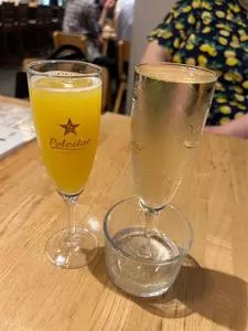 ワイン食堂 ヴィンセント 三島店（VINSENT）