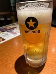 2000円 食べ放題飲み放題 居酒屋 おすすめ屋 町田店