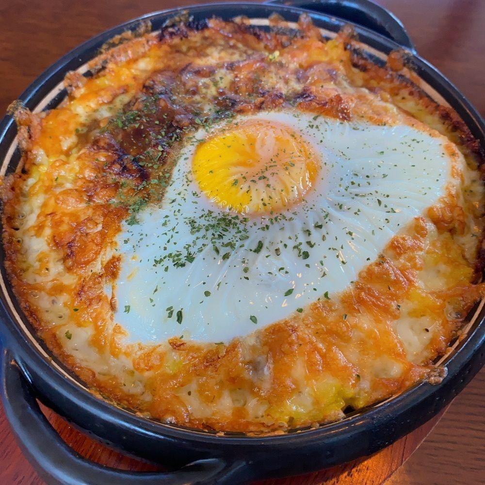 グルメヒッタースズロー/千葉•東京グルメさんが投稿したカレー&カフェ トルティーズ（Curry&Cafe Trty's）に関する口コミの画像