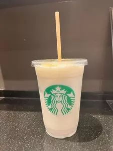 スターバックス・コーヒー 池袋サンシャイン通り店（STARBUCKS COFFEE）