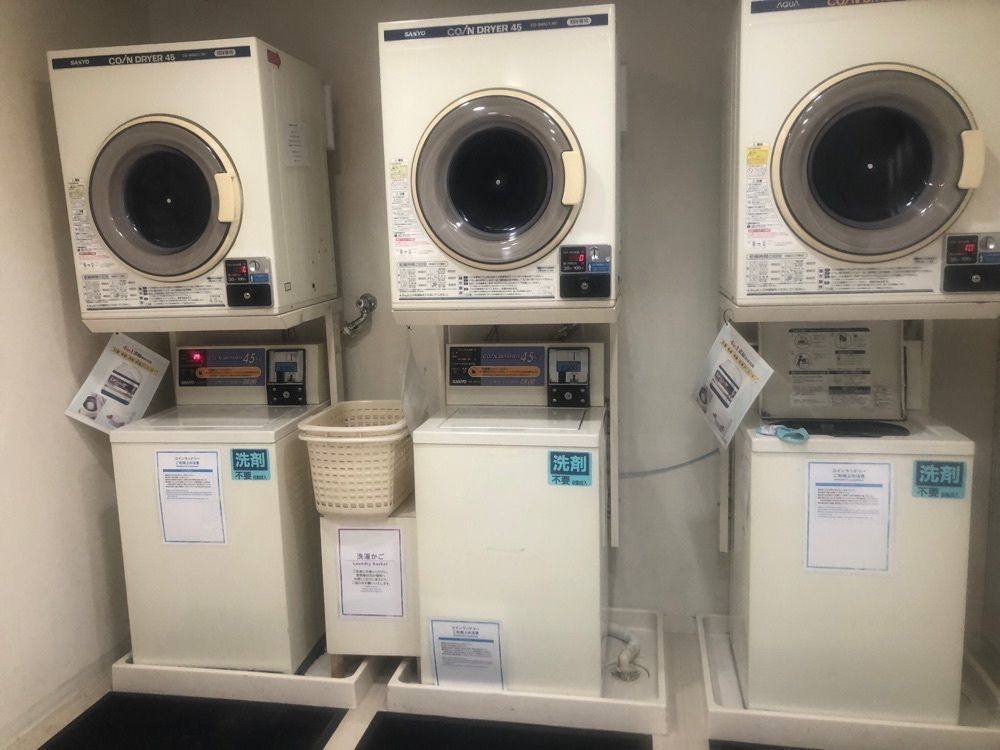 ma_daさんが投稿したコンフォートホテル 新潟駅前に関する口コミの画像