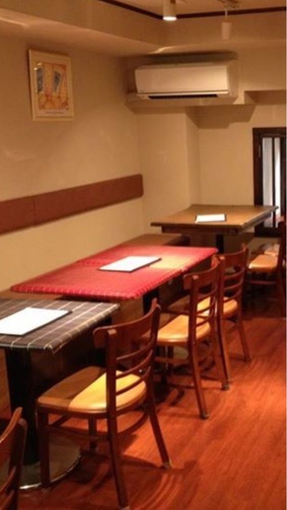 京都を巡る会・「武」さんが投稿した洋食屋 キッチン 秀に関する口コミの画像