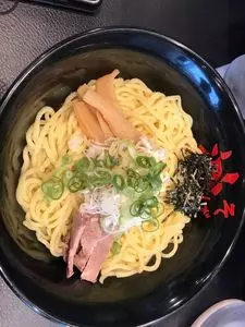 東京油組総本店 代々木組