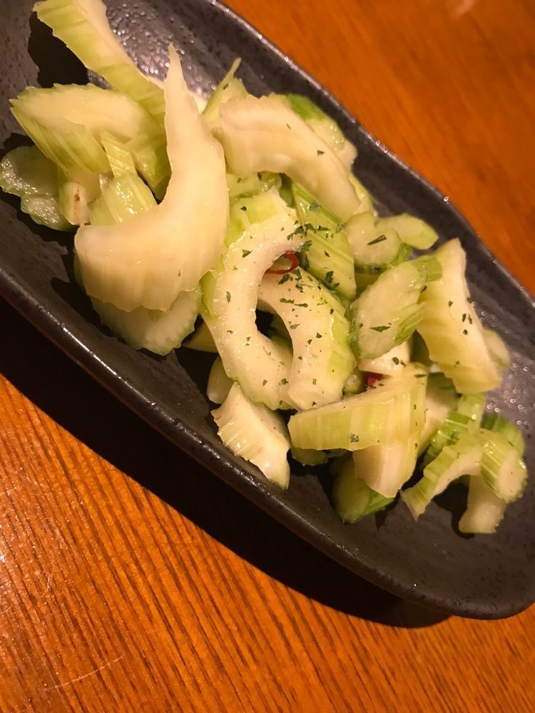 toshi.104.yearさんが投稿した和み居酒屋 いろは（【旧店名】おいしい食、おいしい酒 創作ダイニング いろは）に関する口コミの画像