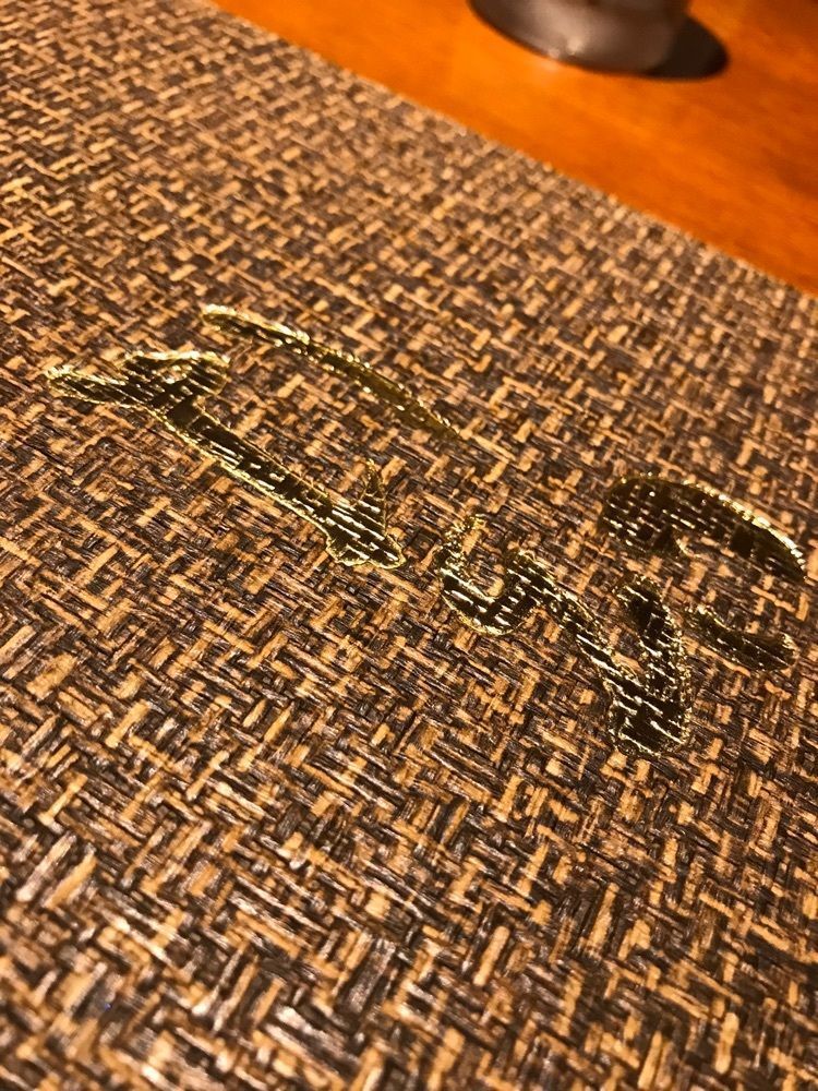 toshi.104.yearさんが投稿した和み居酒屋 いろは（【旧店名】おいしい食、おいしい酒 創作ダイニング いろは）に関する口コミの画像
