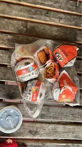 A&W 宮古下里通り店（エイアンドダブリュ）
