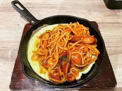 さかい珈琲 清水店