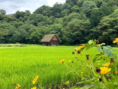 施設画像