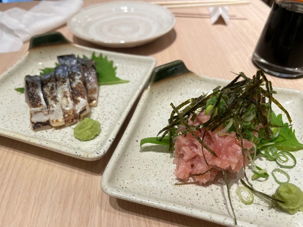 emonchanさんが投稿した逢酒場 ちろりに関する口コミの画像