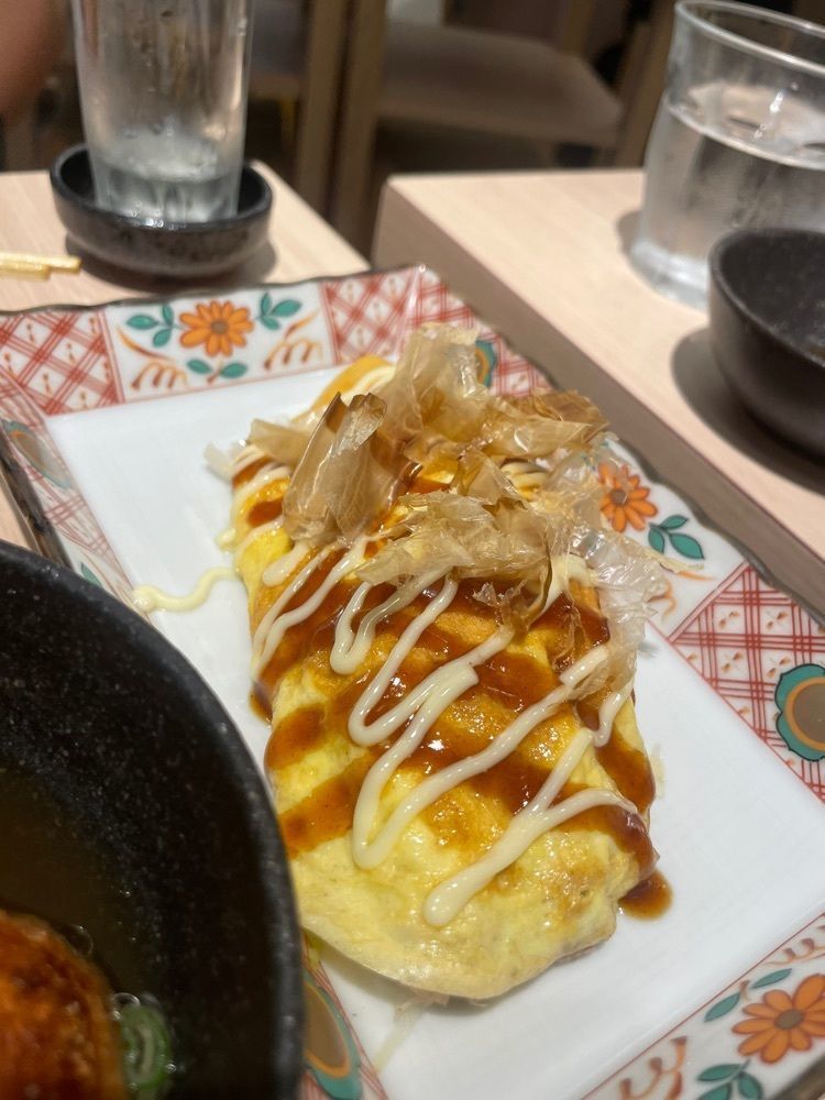 emonchanさんが投稿した逢酒場 ちろりに関する口コミの画像