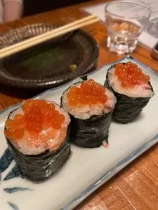 季楽酒場 おっきゃがり 福島（【旧店名】新町街屋）