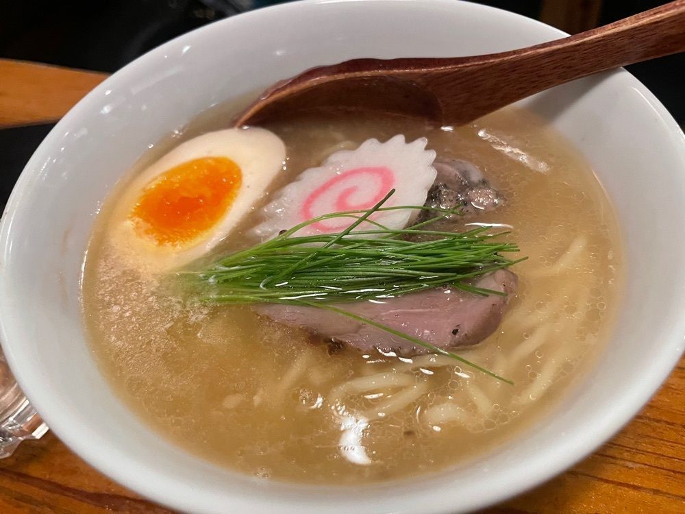 emonchanさんが投稿した季楽酒場 おっきゃがり 福島（【旧店名】新町街屋）に関する口コミの画像