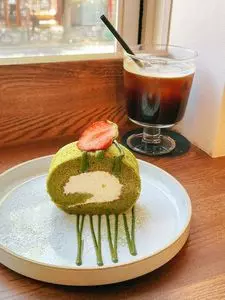 CROSSPOINT（クロスポイント）