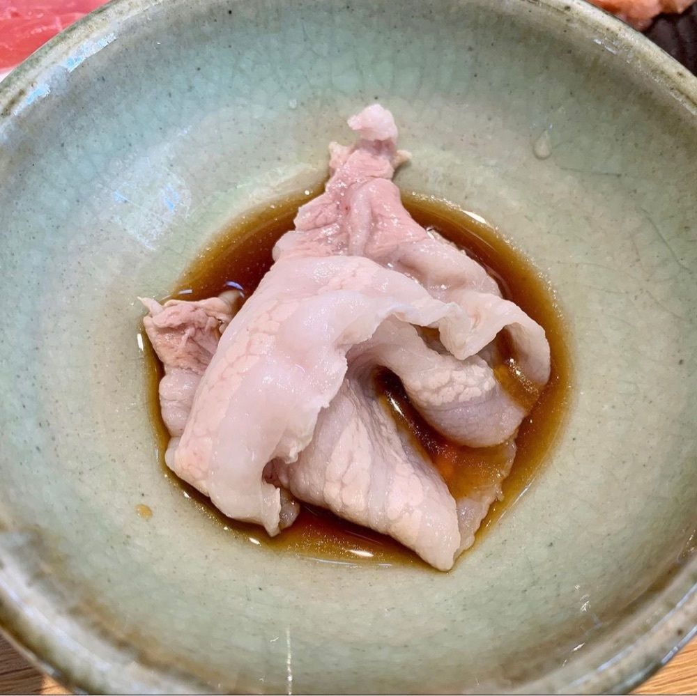 kaze_gourmetさんが投稿した恋する豚研究所に関する口コミの画像