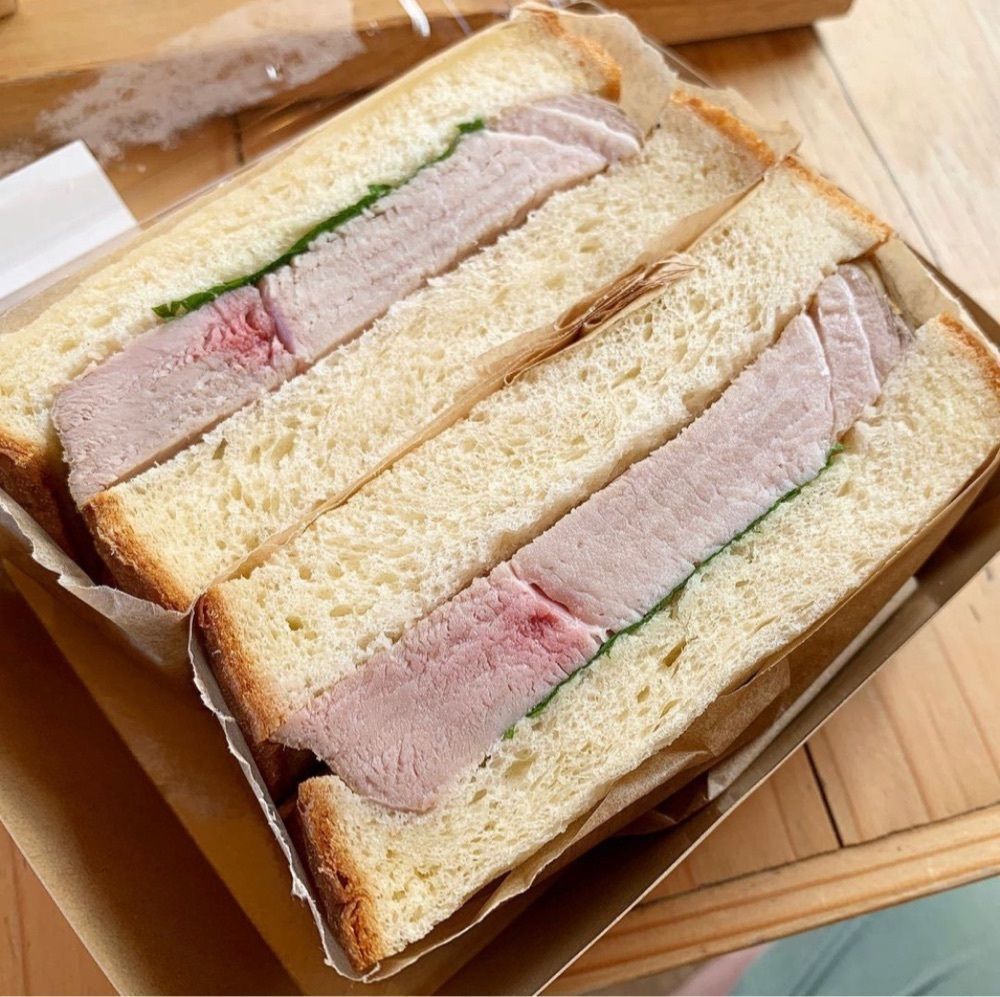 kaze_gourmetさんが投稿した恋する豚研究所に関する口コミの画像