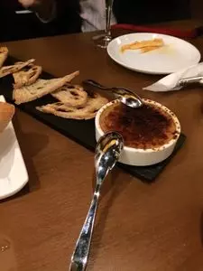 イタリアンバルワインと泡の店33